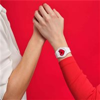 Orologio Swatch in Plastica GW718 - GW718